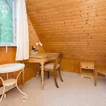 Ferienhaus 5 Person In Ebeltoft-by Traum *