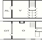 5 Person In Ebeltoft-by Traum Ferienhaus
