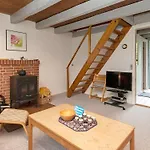 5 Person In Ebeltoft-by Traum Øksenmølle