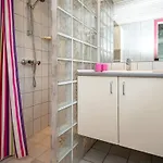 5 Person In Ebeltoft-by Traum Ferienhaus *